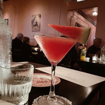 Ping Pong - Chinese Near Me - Chicago, Illinois Ping Pong - Chinese Near Me - Chicago, Illinois