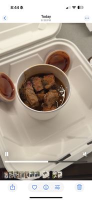 Jack's BBQ - South Lake Union (SLU) by null