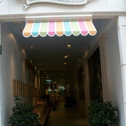 Baby Deli
