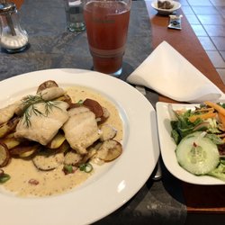 Rielmann's Waldrestaurant