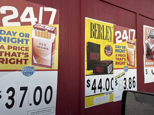 age to buy tobacco in texas Did you know? The Tobacco 21 law raises the legal age to buy tobacco and  vaping products from 18 to 21. Why? To help protect young people from a  lifetime of addiction