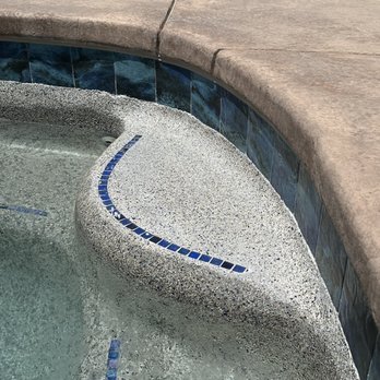 Above All Pool Tile Cleaning - Pool Cleaners Near Me Above All Pool Tile Cleaning - Pool Cleaners Near Me