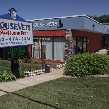 House Vets For House Pets - Veterinarians Near Me - Cincinnati, Ohio House Vets For House Pets - Veterinarians Near Me - Cincinnati, Ohio