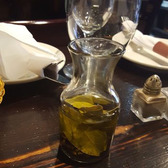 Bistro Punta Sal - Peruvian Near Me - Woodside, New York
