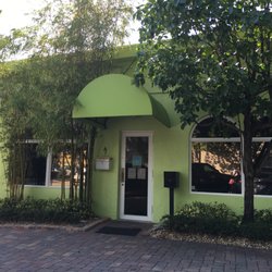 Delray Center For Healing