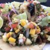 Biehn's Mexican-BBQ gift card