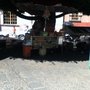 El jaguar 2