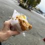 Photo of Taylor's Hot Dog Stand