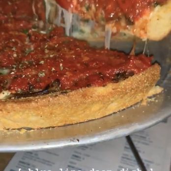 Blue Line Pizza - Blue line - Pizza Near Me - Burlingame, California Blue Line Pizza - Blue line - Pizza Near Me - Burlingame, California