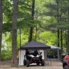Silver Lake State Park gift card