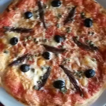 Pizzeria Capri - Napoli Pizza - Italian Near Me - Amsterdam, New Hampshire Pizzeria Capri - Napoli Pizza - Italian Near Me - Amsterdam, New Hampshire