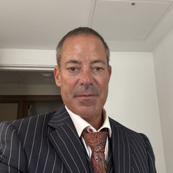 Thav, Ryke and Associates - Ready to litigate for you!
