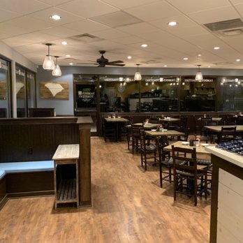 Famous Toastery Lake Wylie - Breakfast & Brunch Near Me - Clover, South Carolina Famous Toastery Lake Wylie - Breakfast & Brunch Near Me - Clover, South Carolina