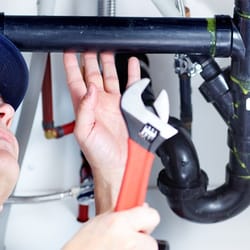 Affordable Plumbing and Appliance Service