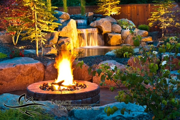 Patios and Pavillions - What sort of statement do you aspire to make? What type of seating would you like? Most importantly, how often, and whom, do you entertain? The answer to these questions, and others, are vital in creating an outdoor living space that reflects your individual tastes and lifestyle. Call us today for a consultation! Patios and Pavillions - What sort of statement do you aspire to make? What type of seating would you like? Most importantly, how often, and whom, do you entertain? The answer to these questions, and others, are vital in creating an outdoor living space that reflects your individual tastes and lifestyle. Call us today for a consultation!