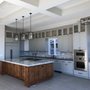 Photo of AJA Custom Woodworking