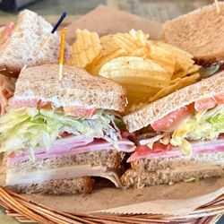 European Street Cafe - Club European - October 14, 2024