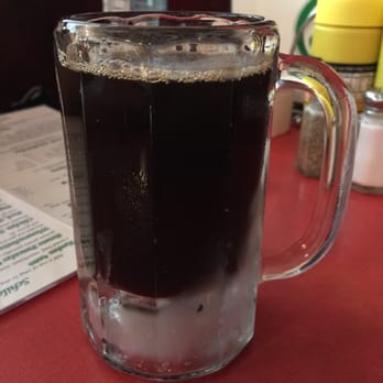 Schilo's - Root beer! - Delis Near Me - San Antonio, Texas Schilo's - Root beer! - Delis Near Me - San Antonio, Texas