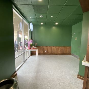 Hechalou - Bubble Tea Near Me - Lakewood, California Hechalou - Bubble Tea Near Me - Lakewood, California