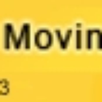 Oasis Moving Company - Movers Near Me - San Francisco, California Oasis Moving Company - Movers Near Me - San Francisco, California