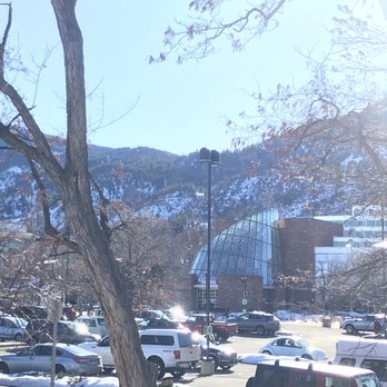 BOULDER PUBLIC LIBRARY - Updated March 2026 - 90 Photos & 59 Reviews ...