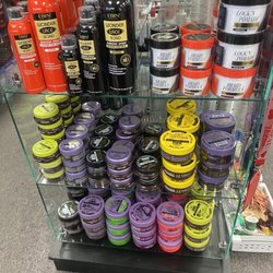 Beauty Source - Ebin Available !