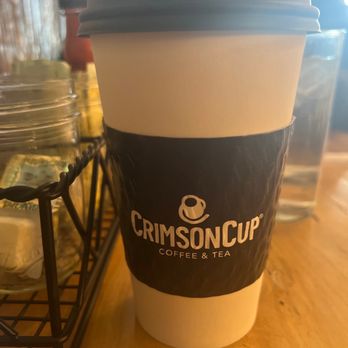 Creighton's Crazy Egg Cafe & Coffee Bar - Sugarfree latte - Cafes Near Me - Warsaw, Indiana Creighton's Crazy Egg Cafe & Coffee Bar - Sugarfree latte - Cafes Near Me - Warsaw, Indiana