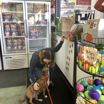 Monarch Bay Pet Supply - Pet Stores Near Me - Dana Point, California Monarch Bay Pet Supply - Pet Stores Near Me - Dana Point, California