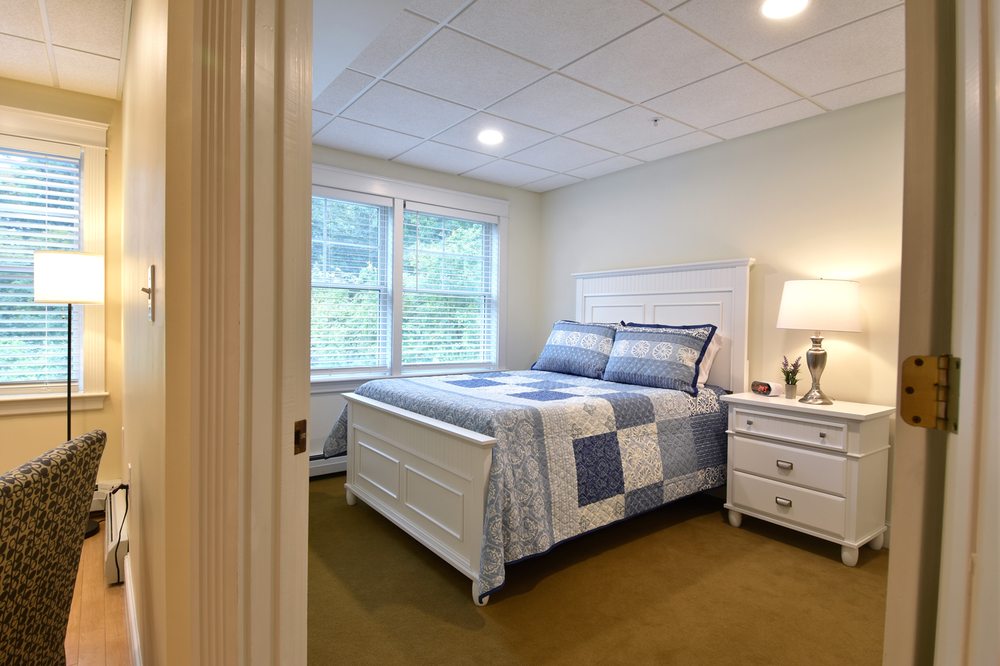 FORESIDE HARBOR 10 Photos 191 Foreside Rd, Falmouth, Maine