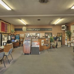 Abbey Carpet by Blossom Valley Interiors - Www.carpetsanjose.com