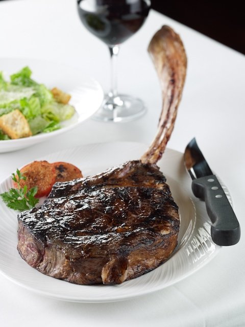 The Palm – Las Vegas - Photo 3