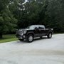 Photo of Daniel Auto Sales