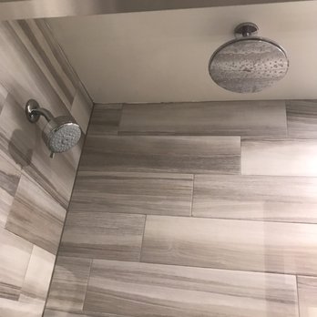 Canoga Hotel - Hotels Near Me - Canoga Park, California