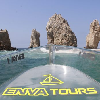 Envatours - Tours Near Me - Cabo San Lucas, BCS Envatours - Tours Near Me - Cabo San Lucas, BCS