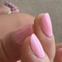 Halo NJ Nails