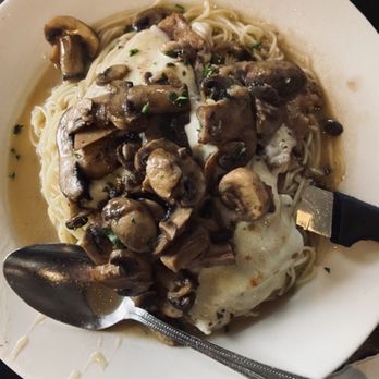 Andino's - Italian Near Me - Providence, Rhode Island Andino's - Italian Near Me - Providence, Rhode Island