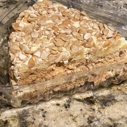 The Best 10 Restaurants Near 5647 W Howard St Niles Il United States Last Updated April 21 Yelp