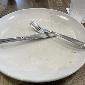River City Bistro - Sandwiches Near Me - Fort Smith, Arkansas