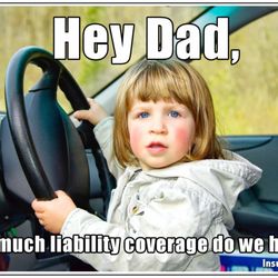 Hatteras Insurance
