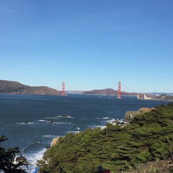 Lands End - Views - Parks Near Me - San Francisco, California Lands End - Views - Parks Near Me - San Francisco, California