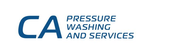 CA Pressure Washing and Services on Yelp