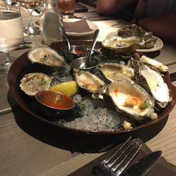The Franklin Room - American Near Me - Chicago, Illinois The Franklin Room - American Near Me - Chicago, Illinois
