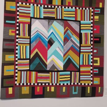 Field Hall Gallery - Art Galleries Near Me - Port Angeles, Washington