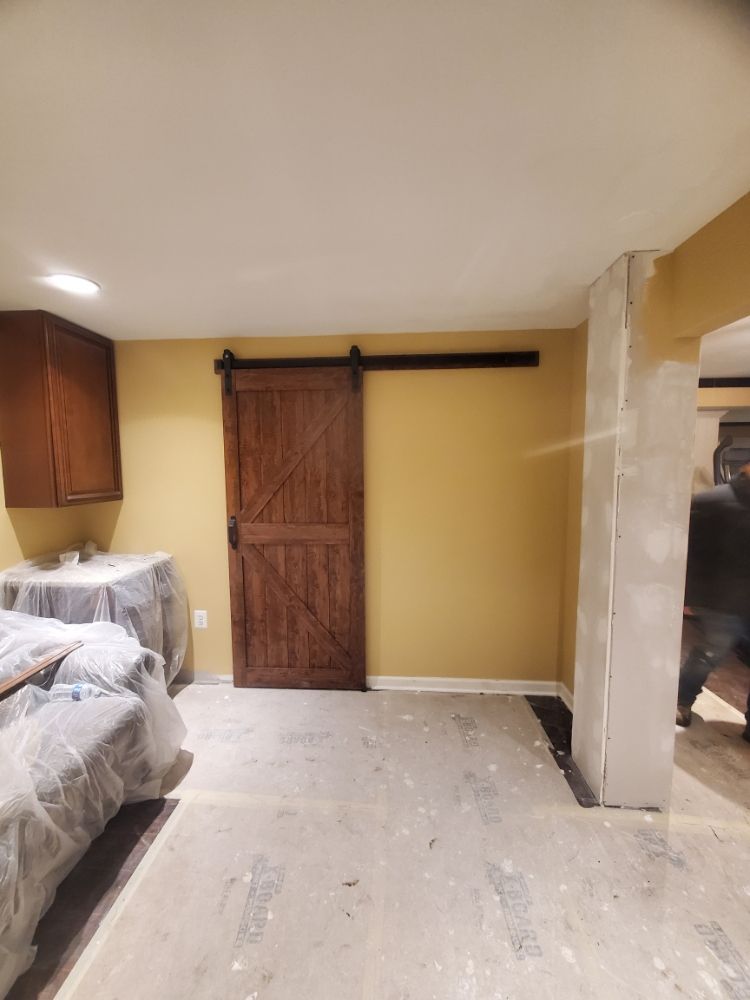 Slide of Tri-State Home Pro