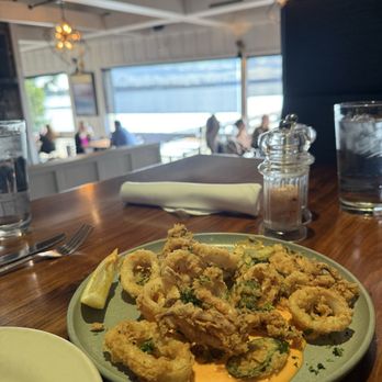 BeachHouse bar + grill - New American Near Me - Kirkland, Washington BeachHouse bar + grill - New American Near Me - Kirkland, Washington
