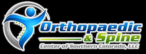 The Orthopaedic and Spine Center
