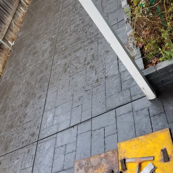 CA Pro Concrete - Masonry/Concrete Near Me - Sacramento, California CA Pro Concrete - Masonry/Concrete Near Me - Sacramento, California