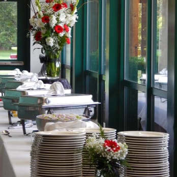 Staci's Catering - Arboretum Buffet - Caterers Near Me - Yakima, Washington Staci's Catering - Arboretum Buffet - Caterers Near Me - Yakima, Washington