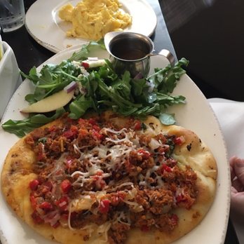 Syrup Downtown - Breakfast & Brunch Near Me - Denver, Colorado Syrup Downtown - Breakfast & Brunch Near Me - Denver, Colorado