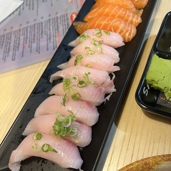 Sake - Sushi Bars Near Me - Pinole, California Sake - Sushi Bars Near Me - Pinole, California